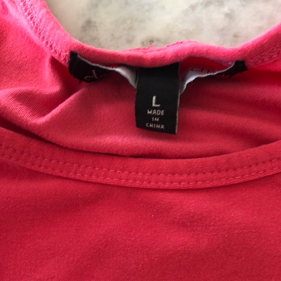 Soft tank - Picture 2 of 3